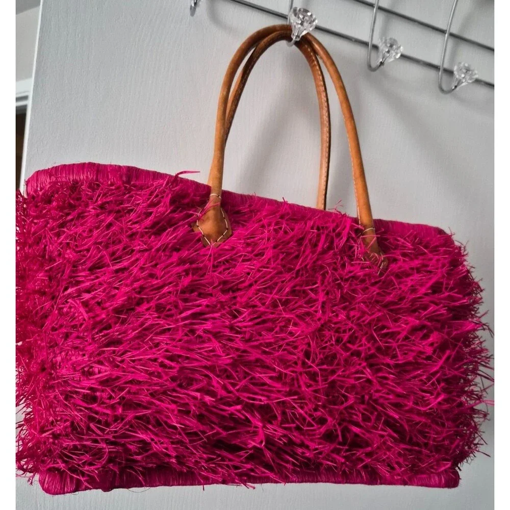 Unbranded this fuchsia